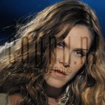 20-03-2004 Beth Hart at studio in Amsterdam, March 20, 2004.

[keywords]Posed, Headshot[/keywords]